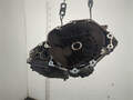 Кпп-5ст. (мкпп) Opel Zafira B 2005-2014 - 21303892
