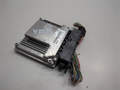 Блок управления двигателем Mercedes E W211 2002-2009 - 21303893