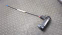 Замок двери Opel Zafira B 2005-2014 - 21303899