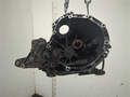 Коробка передач для Land Rover - 21303906