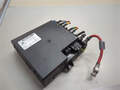 Блок управления бортовой сети (body control module) Mercedes S W221 2005-2013 - 21303910