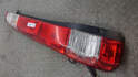 Фонарь задний Honda CR-V 2001-2006 - 21303920