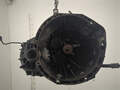 Кпп-6ст. (мкпп) Opel Vivaro 2001-2014 - 21303921