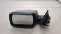 Зеркало боковое BMW X3 E83 2003-2010 - 21303923