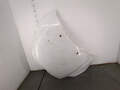 Капот Ford Focus 3 2011-2015 - 21303924