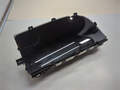 Приборная панель Mercedes S W221 2005-2013 - 21303925
