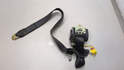 Ремень безопасности Volkswagen Golf 5 2003-2009 - 21303926