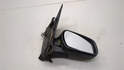 Зеркало боковое Ford Fiesta 5 2001-2007 - 21303927