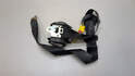 Ремень безопасности Volkswagen Golf 5 2003-2009 - 21303928