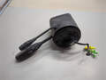 Переключатель поворотов и дворников Mercedes E W211 2002-2009 - 21303929