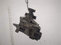Редуктор раздаточный кпп (раздатка) Land Rover Freelander 1 1998-2006 - 21303936