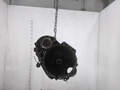 Коробка передач для Volkswagen - 21303937