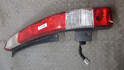 Фонарь задний Honda CR-V 2001-2006 - 21303958