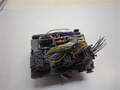 Блок управления bsm (блок предохранителей) Citroen Berlingo 3 2008-2012 - 21303971