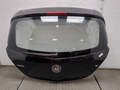 Крышка багажника Opel Corsa D 2006-2014 - 21303975