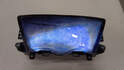 Приборная панель Honda Civic 2005-2012 - 21303979