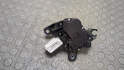 Двигатель стеклоочистителя (моторчик дворников) задний Opel Astra H 2004-2010 - 21303980