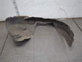 Защита арок (подкрылок) Volkswagen Passat 5 2000-2005 - 21303987