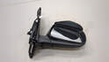 Зеркало боковое Toyota Prius 2 2003-2009 - 21303994