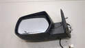 Зеркало боковое Ford Ranger 2 2006-2012 - 21304012