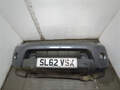 Бампер Nissan Navara 2004-2015 - 21304014