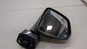 Зеркало боковое Opel Antara 2006-2015 - 21304027