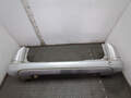 Бампер Citroen Berlingo 3 2008-2012 - 21304038