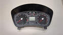 Приборная панель Ford Fiesta 5 2001-2007 - 21304043