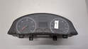 Приборная панель Volkswagen Golf 5 2003-2009 - 21304046