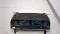 Приборная панель Land Rover Freelander 1 1998-2006 - 21304058