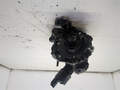 Тнвд Ford S-Max 2006-2010 - 21304061