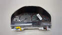 Приборная панель Land Rover Range Rover 2 1994-2002 - 21304063
