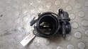 Дроссельная заслонка Ford S-Max 2006-2010 - 21304076
