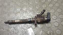 Форсунка топливная Ford S-Max 2006-2010 - 21304077