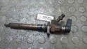 Форсунка топливная Ford S-Max 2006-2010 - 21304079
