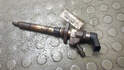 Форсунка топливная Ford S-Max 2006-2010 - 21304081