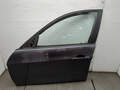 Дверь боковая BMW 3 E90 2005-2012 - 21304091