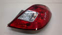 Фонарь задний Opel Corsa D 2006-2014 - 21304095
