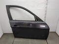 Дверь боковая BMW 3 E90 2005-2012 - 21304103