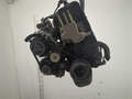 Двигатель Fiat Panda 2003-2012 - 21304107
