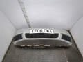 Бампер Opel Zafira B 2005-2014 - 21304113