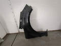 Крыло Ford S-Max 2010-2015 - 21304119