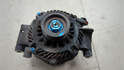 Генератор Mazda Tribute 2007-2012 - 21304124