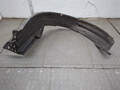 Защита арок (подкрылок) Honda Civic 2005-2012 - 21304128