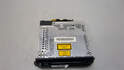 Магнитола Mini Cooper (R50 / 53) 2001-2006 - 21304132