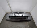 Бампер Honda Jazz 2001-2008 - 21304137