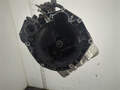 Кпп-робот (ркпп) Fiat Panda 2003-2012 - 21304140