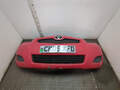 Бампер Toyota Yaris XP90 2005-2011 - 21304146