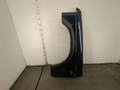 Крыло Land Rover Discovery 2 1998-2004 - 21304149