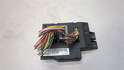 Блок управления бортовой сети (body control module) Renault Kangoo 1 1998-2008 - 21304152